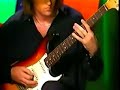 Doug Aldrich - Plazma