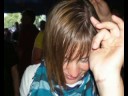 FreeFunk2008