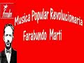 Agustin Farabundo Marti
