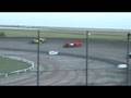 Route 66 Speedway Amarillo TX