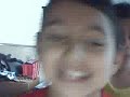 Retard's Fighting!!