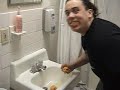 COLLEGE HUMOR