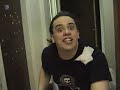 COLLEGE HUMOR COLLEGE HUMOR