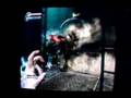 Bioshock- 2 daddy's fighting each other