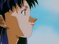shinji- behind blue eyes shinji- behind blue eyes