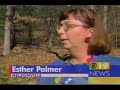 Channel 19 Special Channel 19 Special