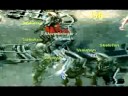 CABAL ONLINE動画：cabal online 1nsane