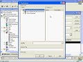 RSViewStudio Comms Part5b HMI tags - Online browse RSViewStudio Comms Part5b HMI tags - Online browse