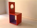 Una piccola esposizione
