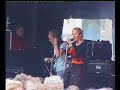 The Gathering - Amity