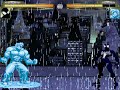 The Rise of The Symbiote Part 2: Rebirth C The Rise of The Symbiote Part 2: Rebirth C