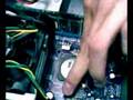 TechBoosters