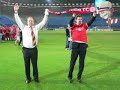 Hallescher FC CHEMIE 2008 Hallescher FC CHEMIE 2008