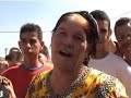 kabylie une region rebelle
