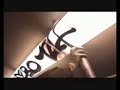 Pure Hate-Titel Track Pure Hate-Titel Track