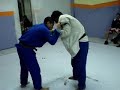 ACAJJI TEAM - Joelson \