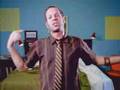 music video by DEE