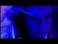 LORIE - CLIP PLAY LORIE - CLIP PLAY