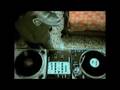 PSYVARIAR THE MIX  PV  Select - Deep Inside Mix - TECHNOuchi