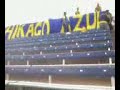 eL Trapo cHiKaGo aZuLkReMa