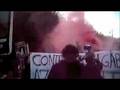 AIP ROMA manifestazione naz. contro le pellicce 08.11.08