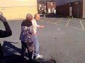 Owd Tatts, Chadderton, Oldham Owd Tatts, Chadderton, Oldham