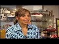4-11-08 CNN-Inside Jackie Chan\