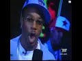 dipset