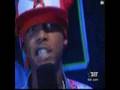 dipset
