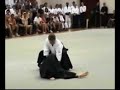 Aikido John Goss Aikido John Goss