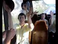 bombos de ala bombos de ala