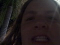 Jun 13 2009 VID00072