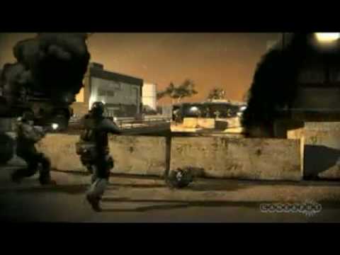 BMX BIKES TRICKS STUNTS CRASHES
