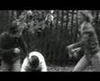 The Pegs - Get Out