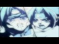 Rei X Takao - What Hurts The Most