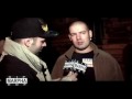 La emisiunea Marpha HipHop despre Uniti sub tricolor