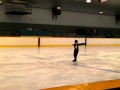 InterClub Sundridge