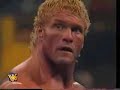 champion vs champion  sid vs hhh 