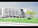 Architectural demo render with 3Ds max Architectural demo render with 3Ds max