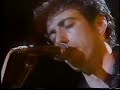 The Clash in Tokyo - Clampdown