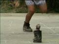 videos de guerra.wmv