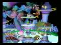 videos de VaNz (Jigglypuff) + Jman (Fox)