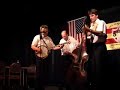 SACRED SOUNDS OF GRASS \"Soldier\ SACRED SOUNDS OF GRASS \"Soldier\