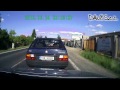 Click here to watch this video Test minikamery z eshop.skodateam.cz