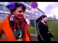 Carnaval � Pergaud