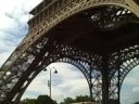 Paris - Part 2