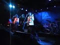 Wild life - Rockestra