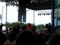 Lollapalooza 2008: Perry Farrell & Slash (Superstitious)