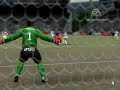 Goals Collection #4