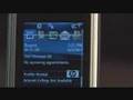 HPTip #4 - iPAQ 510 - Work In Motion